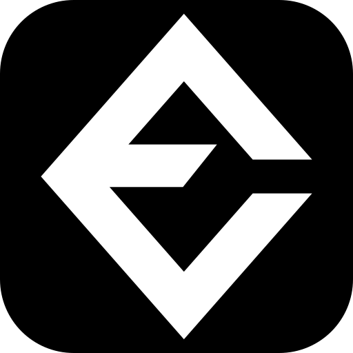Cosmotrove site logo